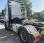 Pour semi-remorque Iveco Stralis