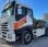 Pour semi-remorque Iveco STRALIS 500