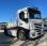 Pour semi-remorque Iveco STRALIS 500