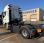 Pour semi-remorque Iveco STRALIS 460 MIX GAZ LNG/CNG