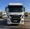 Pour semi-remorque Iveco STRALIS 460 MIX GAZ LNG/CNG