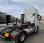 Pour semi-remorque Iveco STRALIS 460 MIX LNG/CNG