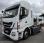 Pour semi-remorque Iveco STRALIS 460 MIX LNG/CNG