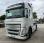 Pour semi-remorque Volvo FH 500