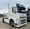 Pour semi-remorque Volvo FH 500