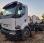 Benne amovible (à bras) Renault Premium 420 DCI