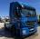 Pour semi-remorque Iveco AS 500