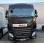 Pour semi-remorque DAF XF 530 FT