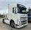 Pour semi-remorque Volvo FH