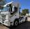 Pour semi-remorque Iveco Stralis