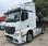 Pour semi-remorque Mercedes Actros