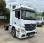 Pour semi-remorque Mercedes Actros