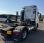 Pour semi-remorque Iveco STRALIS 460 MIX LNG/CNG