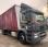 Savoyarde Iveco Stralis