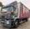 Savoyarde Iveco Stralis