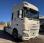 Pour semi-remorque DAF XF