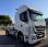 Pour semi-remorque Iveco STRALIS 460 MIX GAZ LNG/CNG