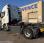 Pour semi-remorque Iveco STRALIS 460 MIX LNG/CNG