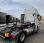 Pour semi-remorque Iveco STRALIS 460 MIX LNG/CNG