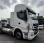 Pour semi-remorque Iveco STRALIS 460 MIX LNG/CNG