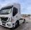 Pour semi-remorque Iveco Stralis