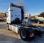 Pour semi-remorque Mercedes Actros