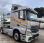 Pour semi-remorque Mercedes Actros