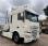 Pour semi-remorque DAF XF460