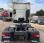 Pour semi-remorque DAF XF