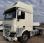 Pour semi-remorque DAF XF