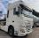 Pour semi-remorque DAF XF