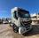 Pour semi-remorque Iveco AS 460 LNG