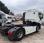 Pour semi-remorque Iveco Stralis