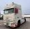 Pour semi-remorque DAF XF