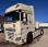 Pour semi-remorque DAF XF