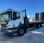 Porte-engins Scania P
