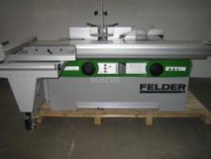 FELDER - KF 700 S Professional