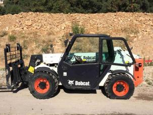  BOBCAT T2250