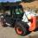  BOBCAT T2250