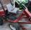 Tondeuse Toro 223-D GROUNDSMASTER