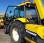 Tracteur agricole Renault  Ergos 105