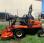 Tondeuse Kubota F3060