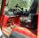 Tracteur agricole Aebi Schmidt TP 98
