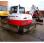 Mini-pelle Takeuchi TB285