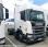 Pour semi-remorque Scania R450