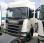 Pour semi-remorque Scania R450