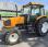 Tracteur agricole nc