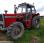 Tracteur agricole nc