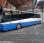 Autobus nc