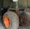 Tracteur agricole nc